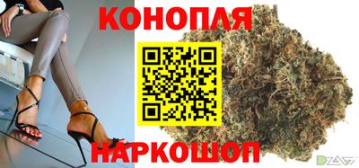 мефедрон мука Краснодар