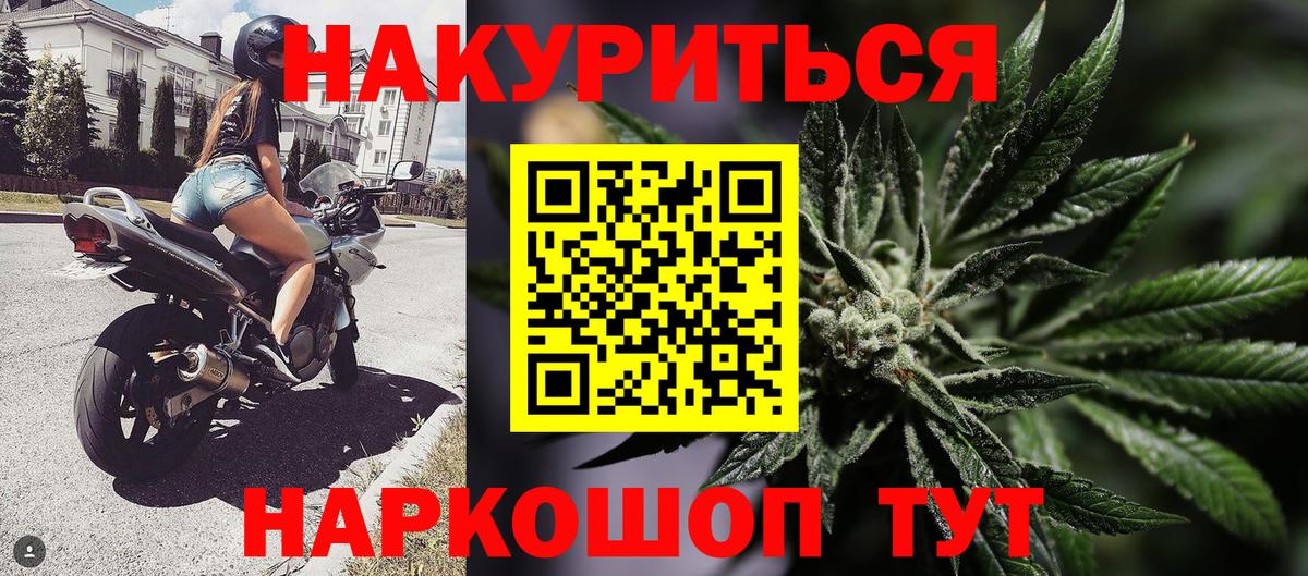 Конопля AK-47 Ковров